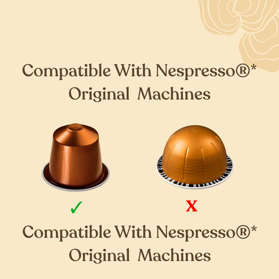 focus-dark-roast-espresso-pods-free-just-pay-shipping-d8 Compatible-nespresso.jpg