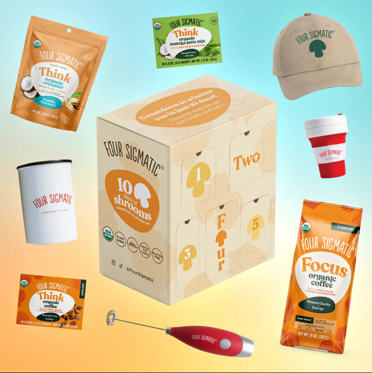 10-days-of-shrooms-kit-n4 CountdownBox_Hero.webp