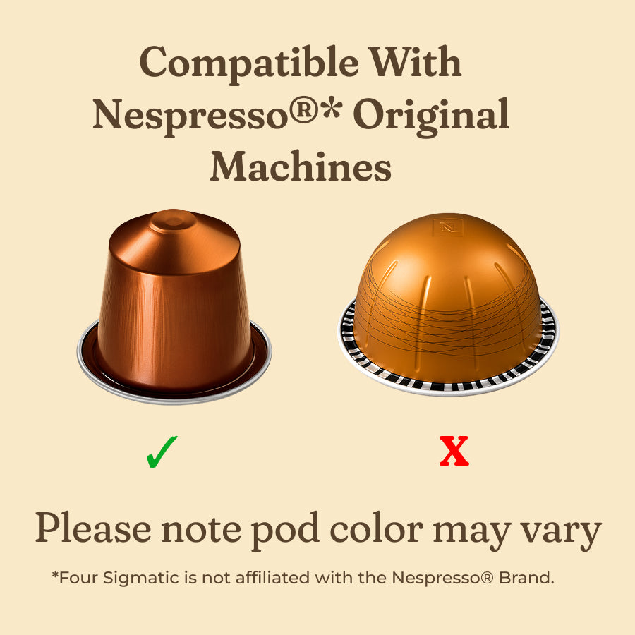 focus-medium-roast-espresso-pods-10ct-z0 Espresso_Capsule_Compatibility.jpg