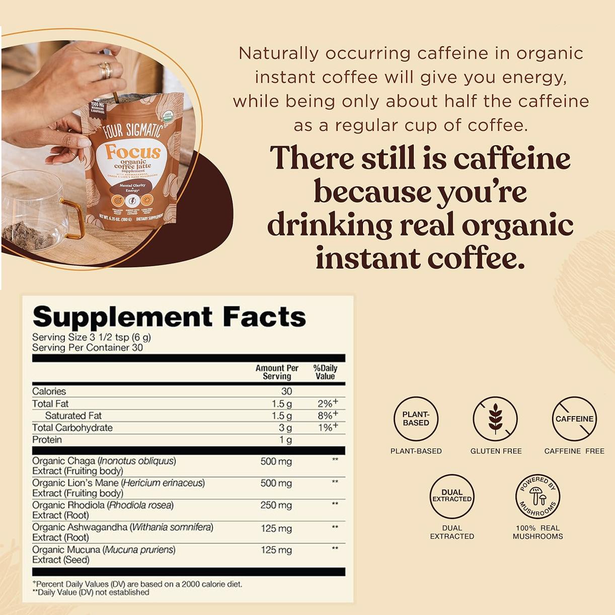mushroom-coffee-starter-kit-s7 FOcus_Latte2_8b50ab54-c146-4d2d-9565-f970ea977476.jpg