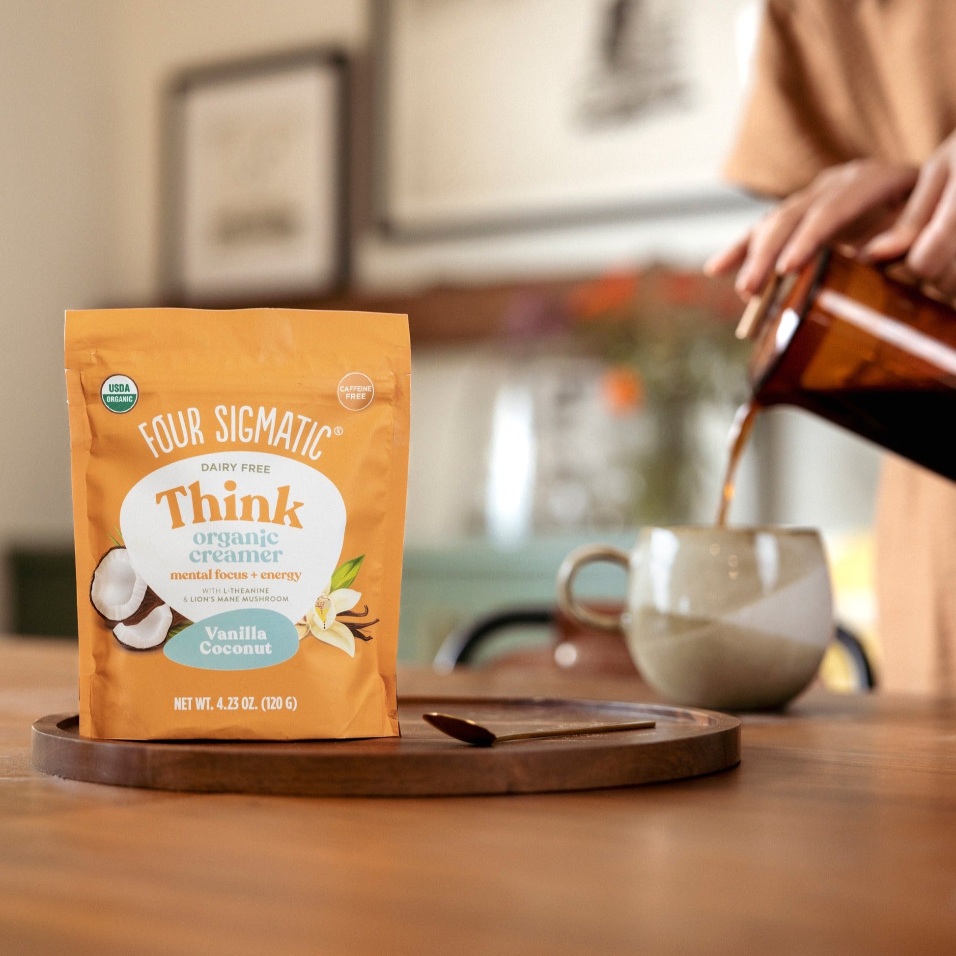 replo-product-think-creamer-vanilla-coconut-copy-a3 FS_Photoshoot_080223_Day4-2772_5ebfc885-e3da-404b-8703-6d8e591e7aa0.jpg