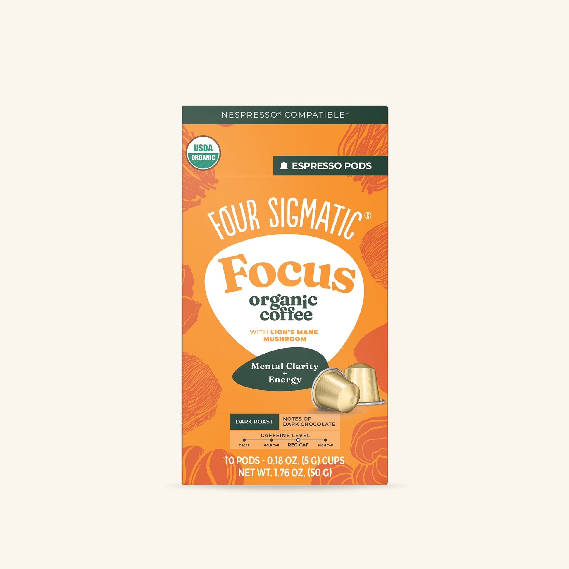 focus-dark-roast-espresso-pods-10ct-n1 Focus-dark-roast-espresso-pod-1pack.jpg