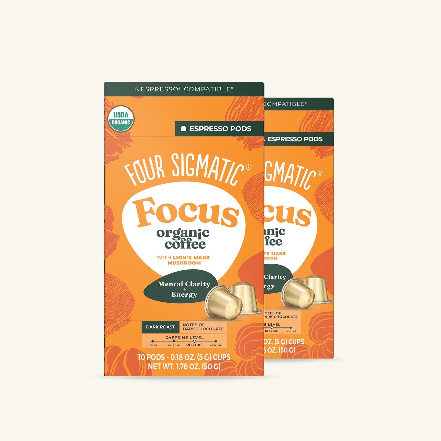focus-dark-roast-espresso-pods-10ct-n1 Focus-dark-roast-espresso-pod-2pack.jpg