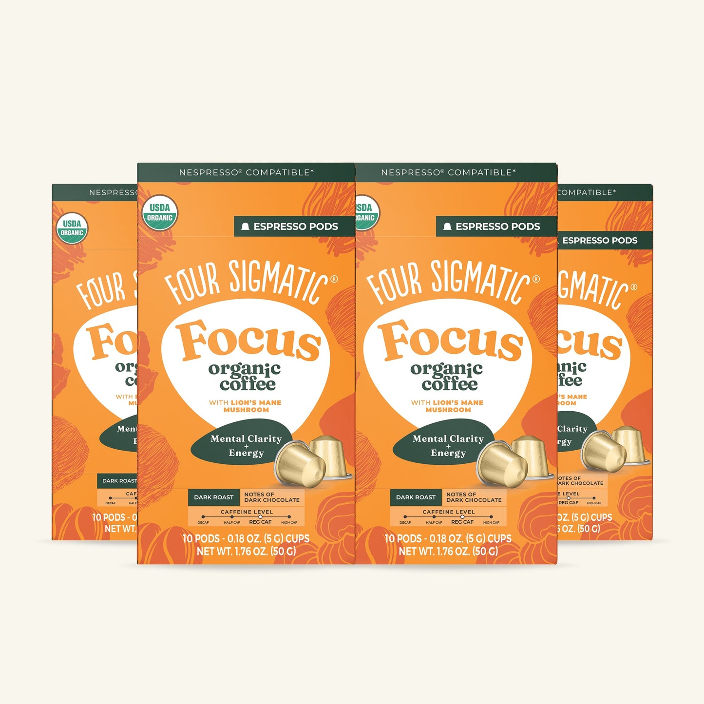 focus-dark-roast-espresso-pods-10ct-n1 Focus-dark-roast-espresso-pod-4pack.jpg