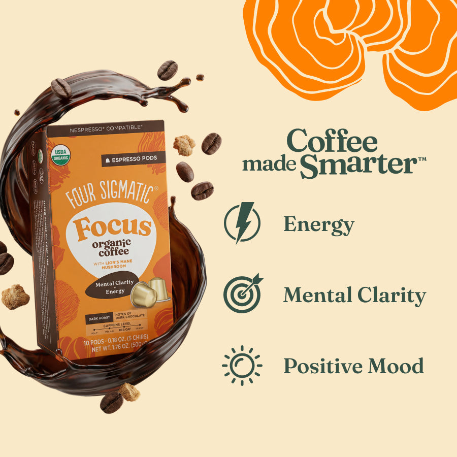 focus-dark-roast-espresso-pods-10ct-n1 Focus-dark-roast-espresso-pod-benefit.jpg