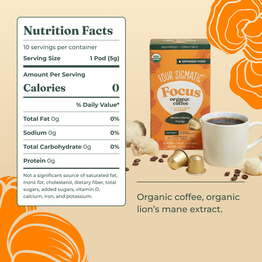 focus-dark-roast-espresso-pods-10ct-n1 Focus-dark-roast-espresso-pod-ingredient.jpg