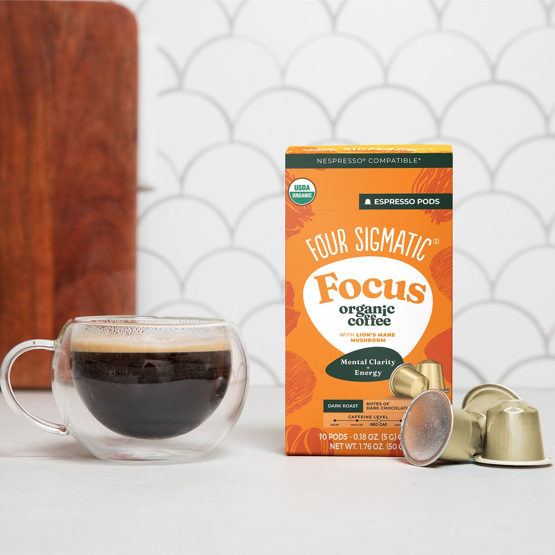 focus-dark-roast-espresso-pods-10ct-n1 Focus-dark-roast-espresso-pod-lifestyle-1.jpg