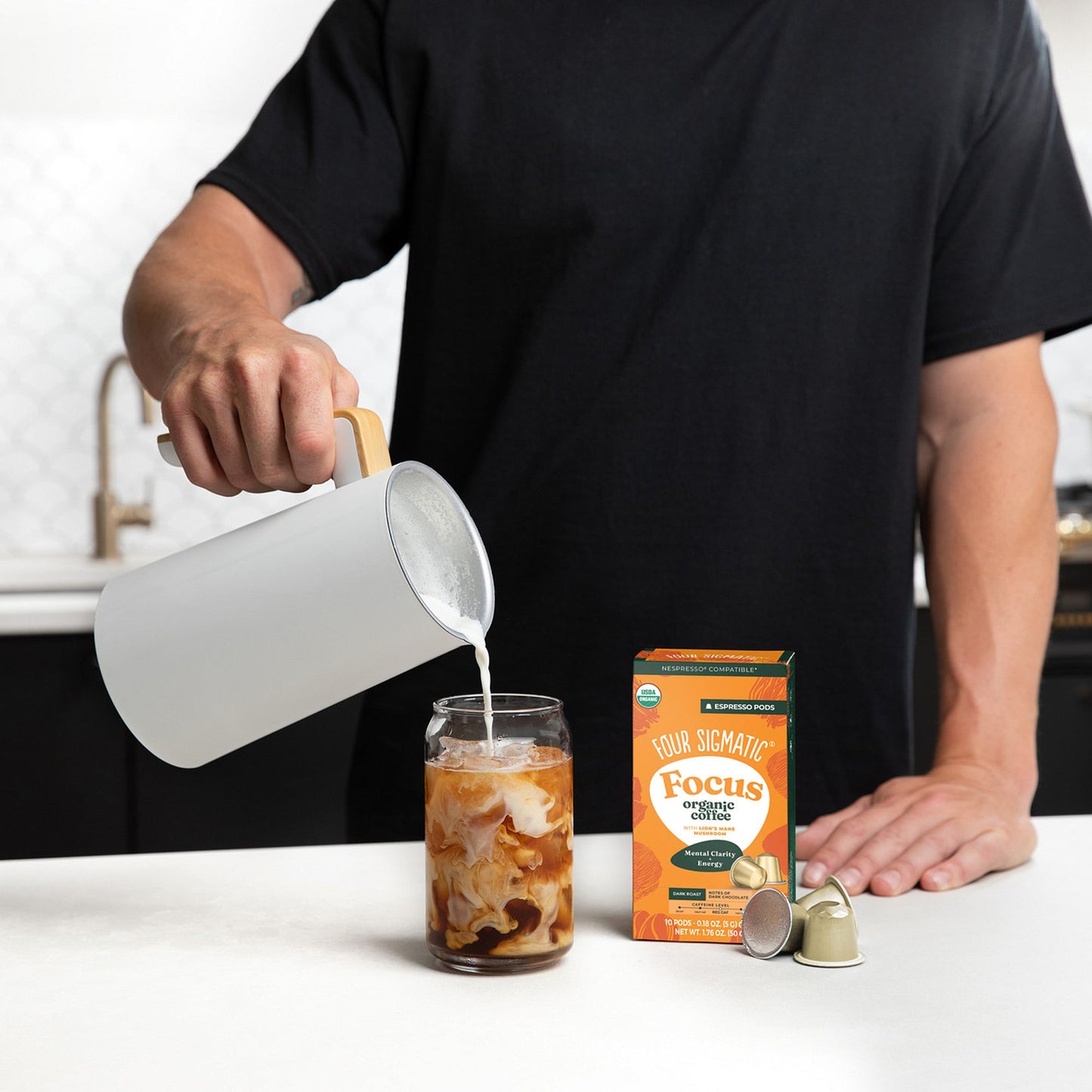 focus-dark-roast-espresso-pods-10ct-n1 Focus-dark-roast-espresso-pod-lifestyle-2.jpg