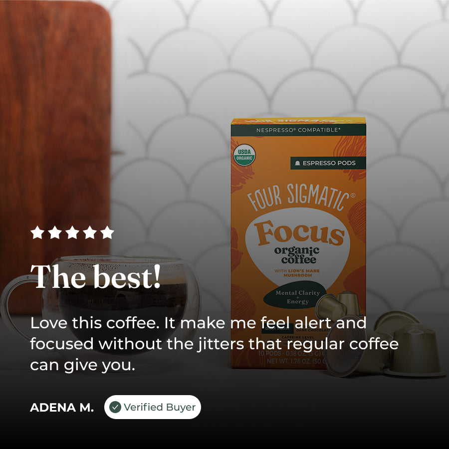focus-dark-roast-espresso-pods-10ct-n1 Focus-dark-roast-espresso-pod-review.jpg