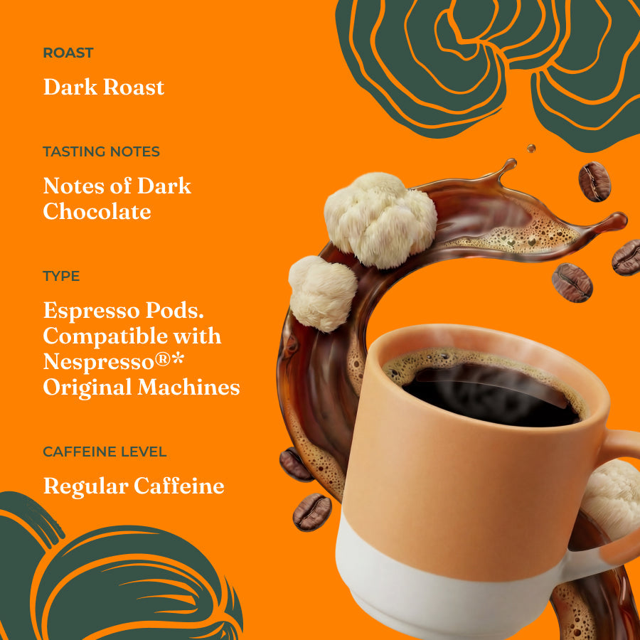 focus-dark-roast-espresso-pods-10ct-n1 Focus-dark-roast-espresso-pod-taste.jpg