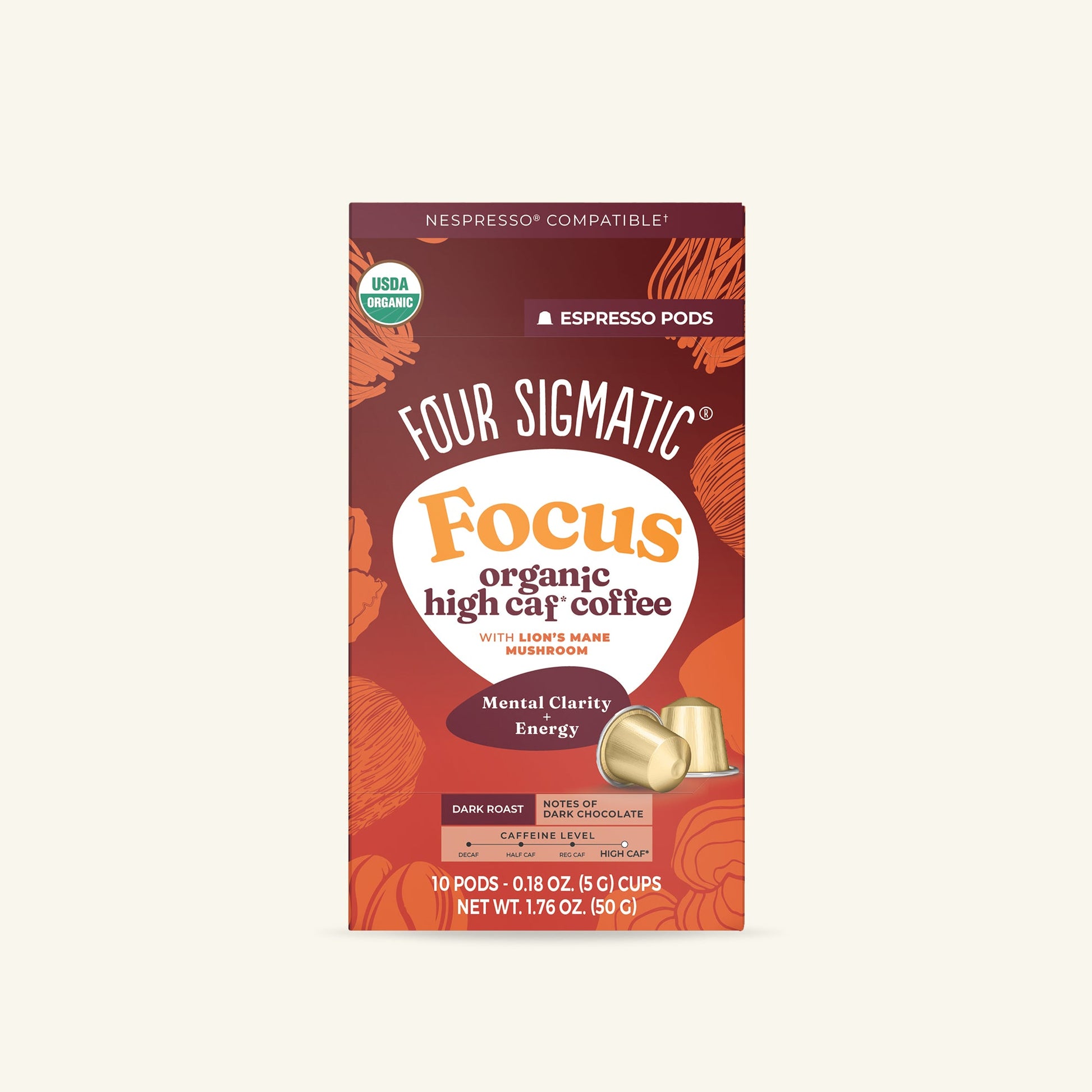 focus-dark-roast-high-caf-espresso-pods-10ct-s1 Focus-hi-caf-espresso-pod-1pack.jpg