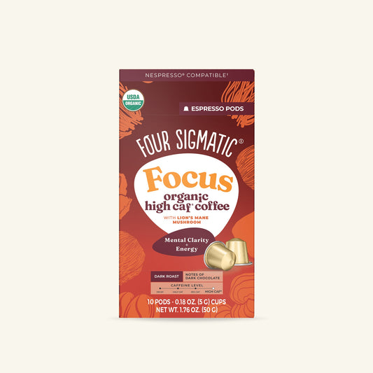 focus-dark-roast-high-caf-espresso-pods-10ct-s1 Focus-hi-caf-espresso-pod-1pack.jpg
