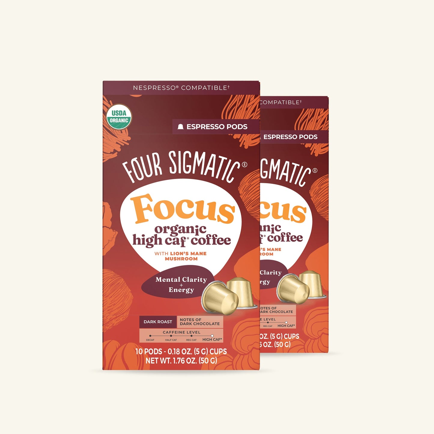 focus-dark-roast-high-caf-espresso-pods-10ct-s1 Focus-hi-caf-espresso-pod-2pack.jpg