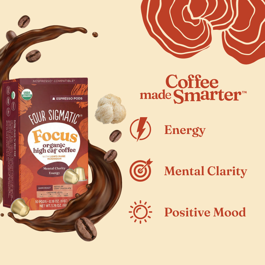 focus-dark-roast-high-caf-espresso-pods-10ct-s1 Focus-hi-caf-espresso-pod-benefits.jpg