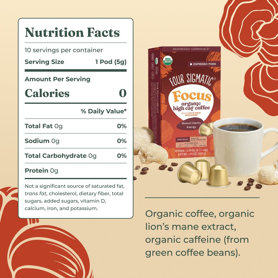 focus-dark-roast-high-caf-espresso-pods-10ct-s1 Focus-hi-caf-espresso-pod-ingredients.jpg