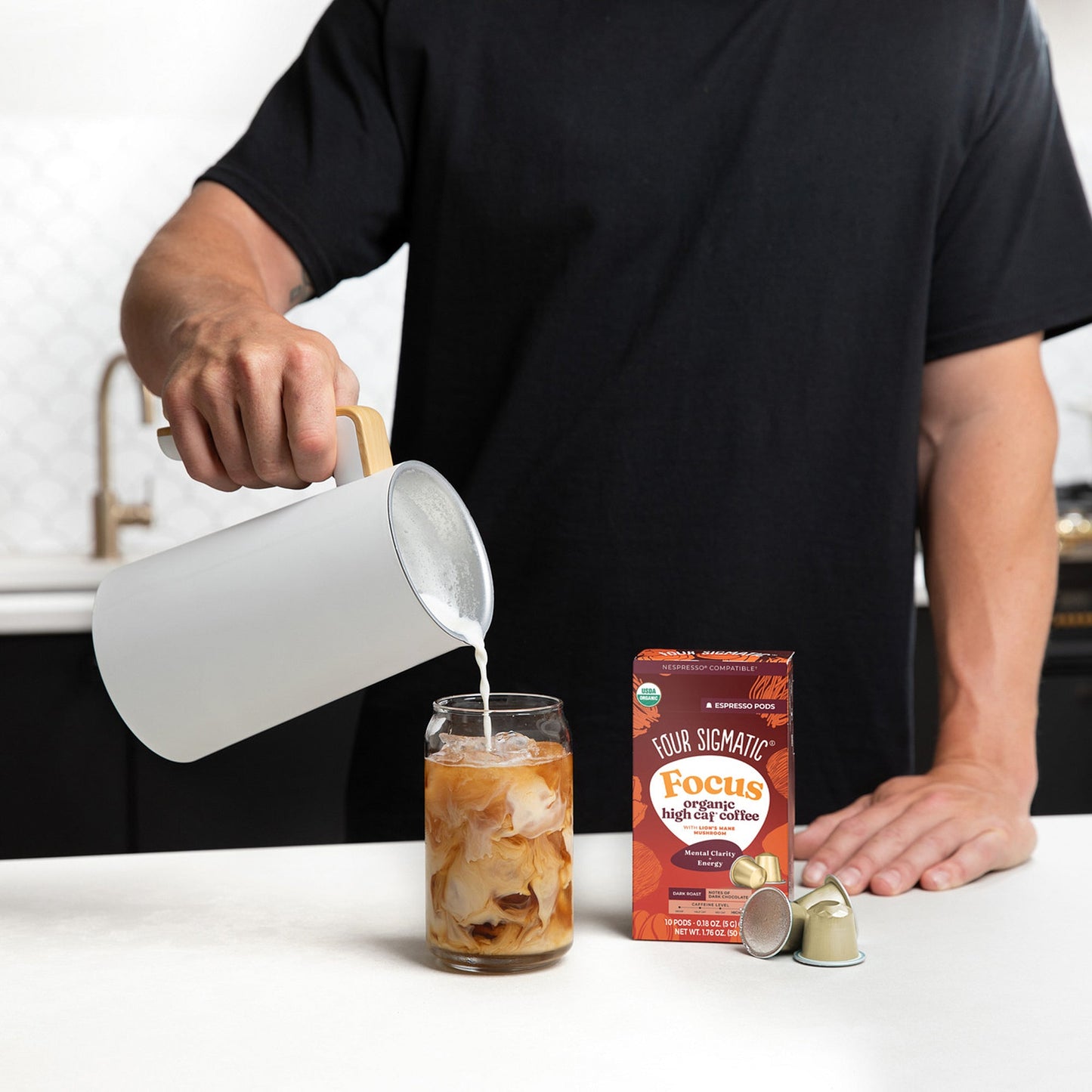 focus-dark-roast-high-caf-espresso-pods-10ct-s1 Focus-hi-caf-espresso-pod-lifestyle-2.jpg
