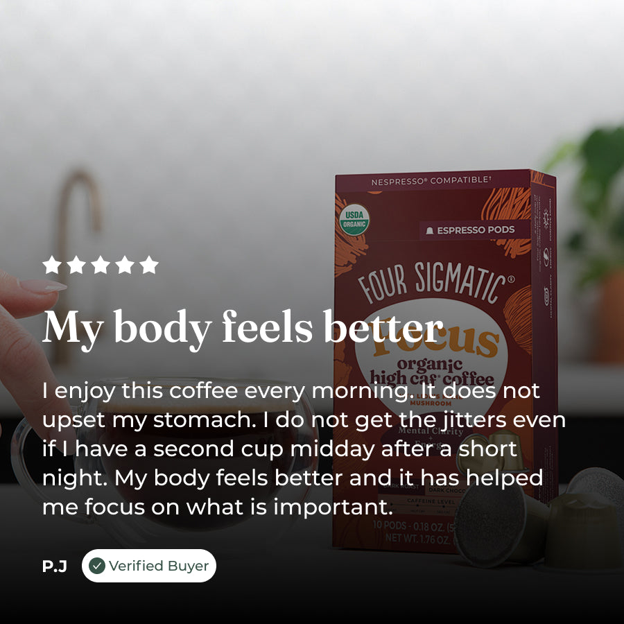 focus-dark-roast-high-caf-espresso-pods-10ct-s1 Focus-hi-caf-espresso-pod-review.jpg