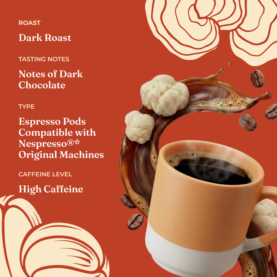 focus-dark-roast-high-caf-espresso-pods-10ct-s1 Focus-hi-caf-espresso-pod-taste.jpg