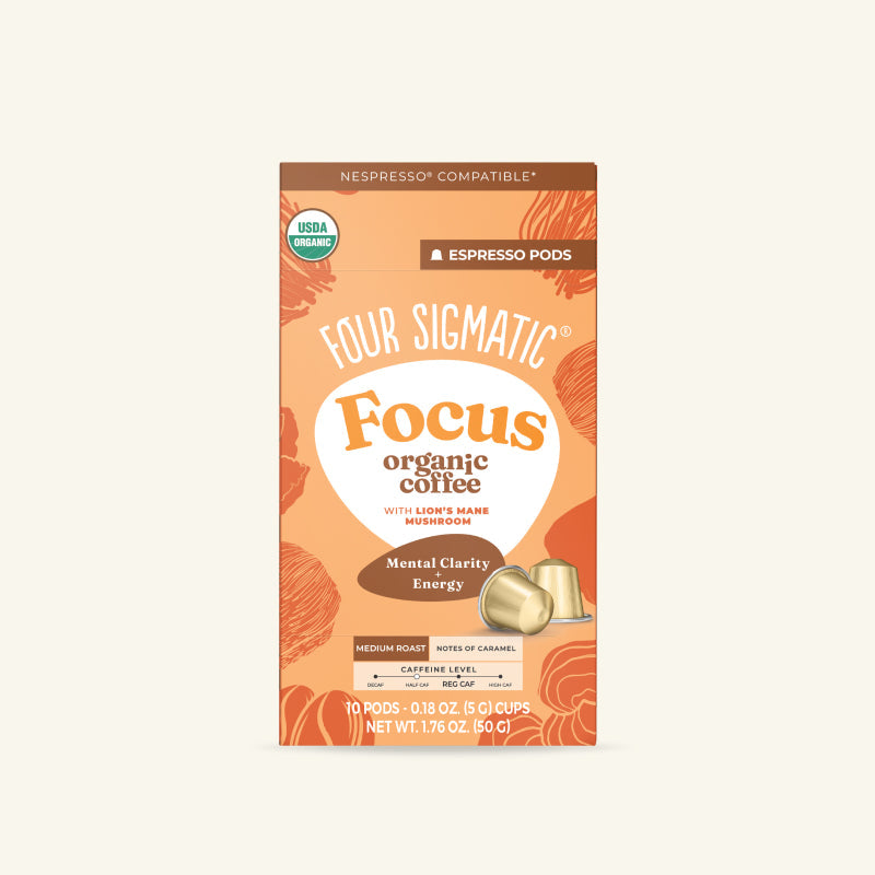 focus-medium-roast-espresso-pods-10ct-z0 Focus-medium-espresso-pod-1pack.jpg