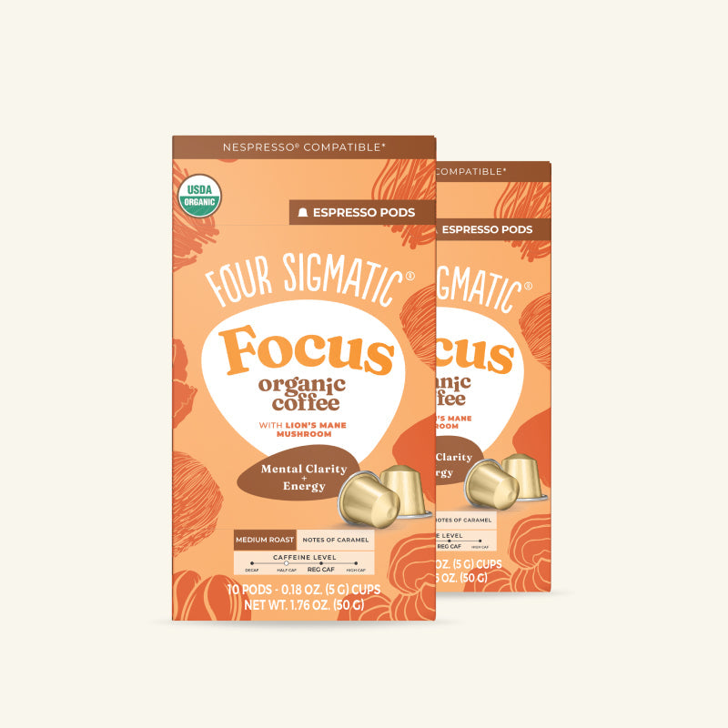 focus-medium-roast-espresso-pods-10ct-z0 Focus-medium-espresso-pod-2pack.jpg