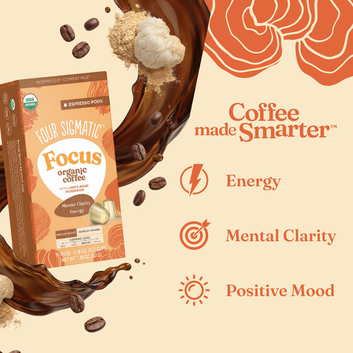 focus-medium-roast-espresso-pods-10ct-z0 Focus-medium-espresso-pod-benefits.jpg
