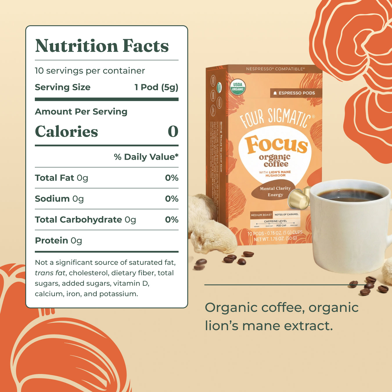 focus-medium-roast-espresso-pods-10ct-z0 Focus-medium-espresso-pod-ingredients.jpg