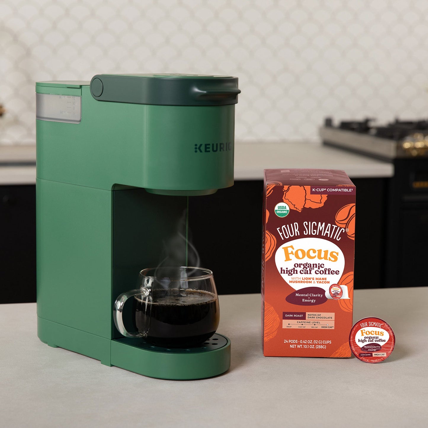 focus-high-caf-coffee-pods-24ct-n6 Focus_24ct_High_Caf_K-Pods_Lifestyle_2.jpg