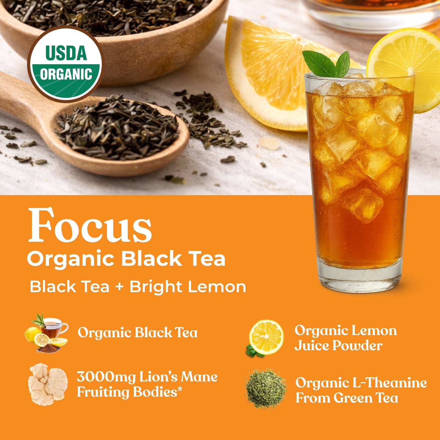 tea-variety-pack-8-packets-u4 Focus_Black_Tea_Product_Card.jpg