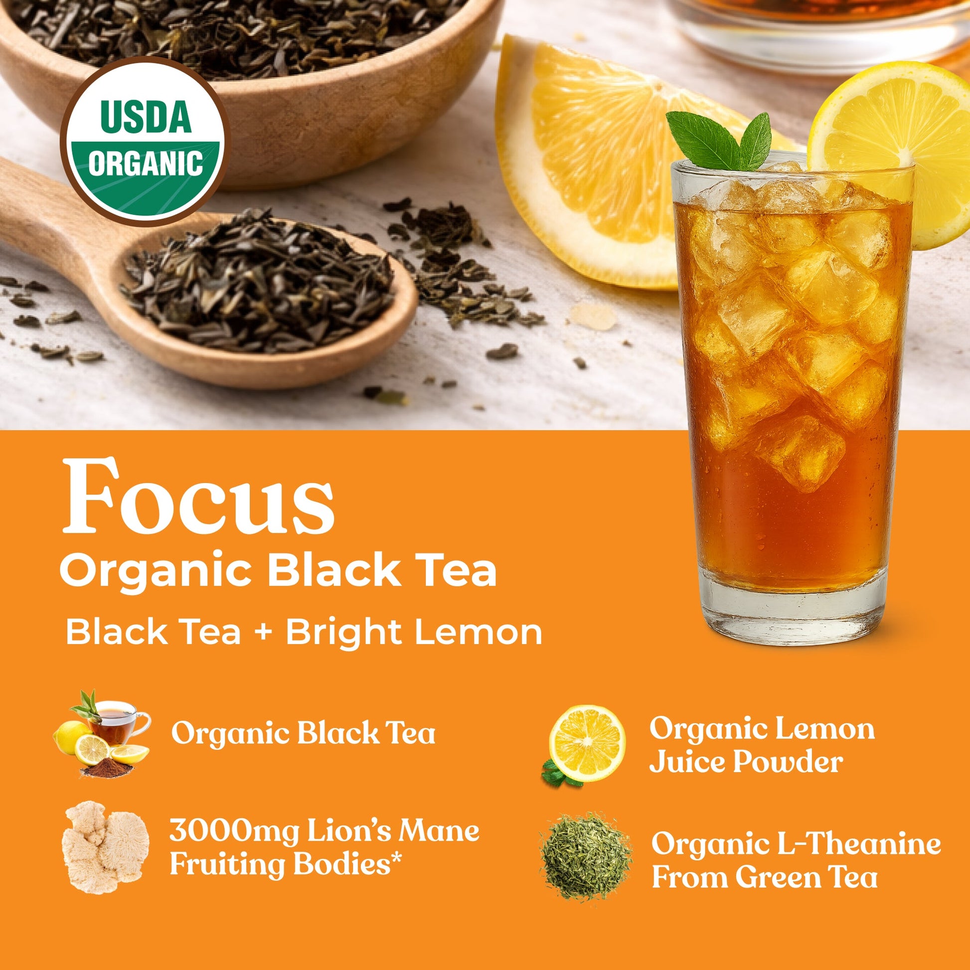 tea-variety-pack-8-packets-u4 Focus_Black_Tea_Product_Card.jpg