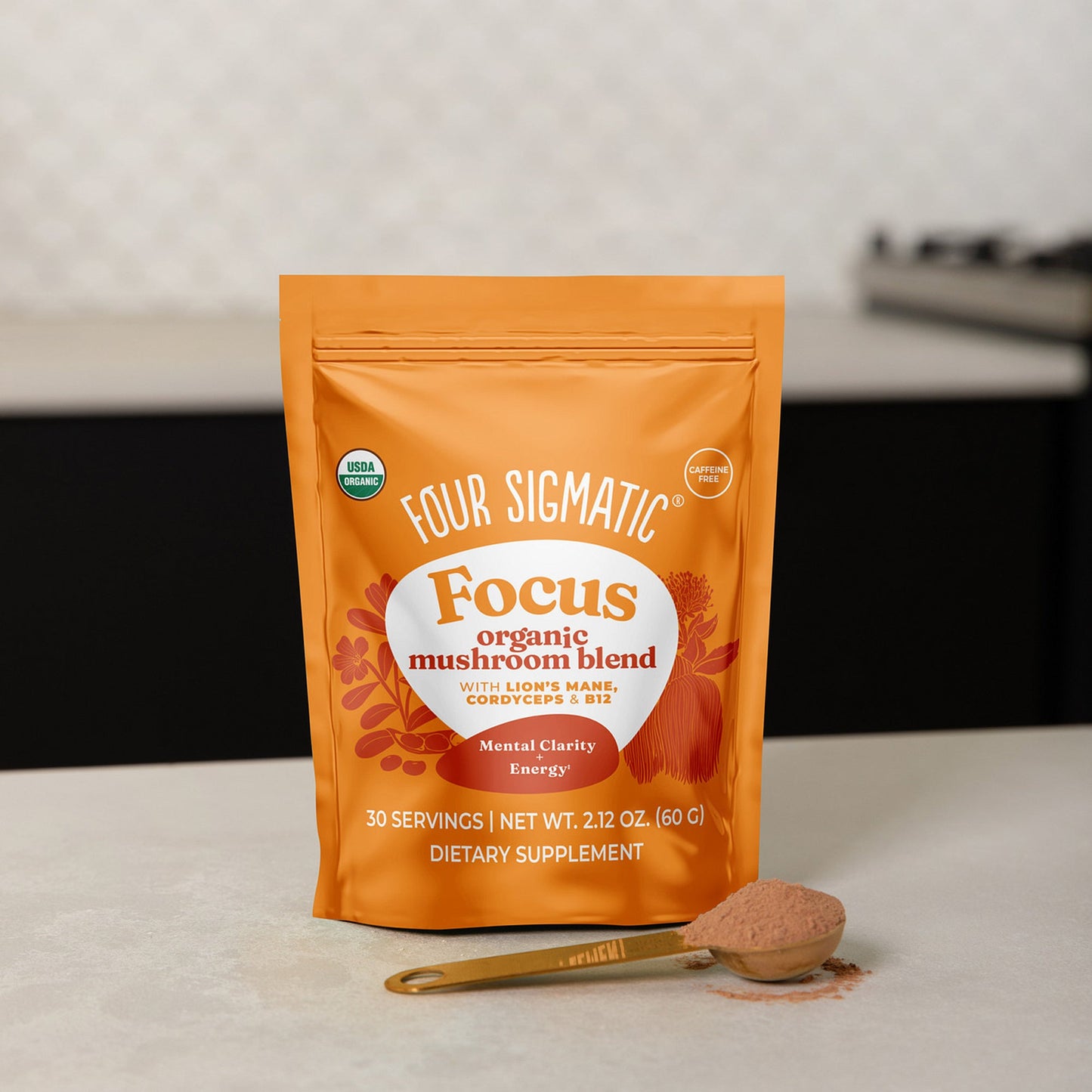 focus-mushroom-blend-o7 Focus_Blend_Lifestyle_1.jpg