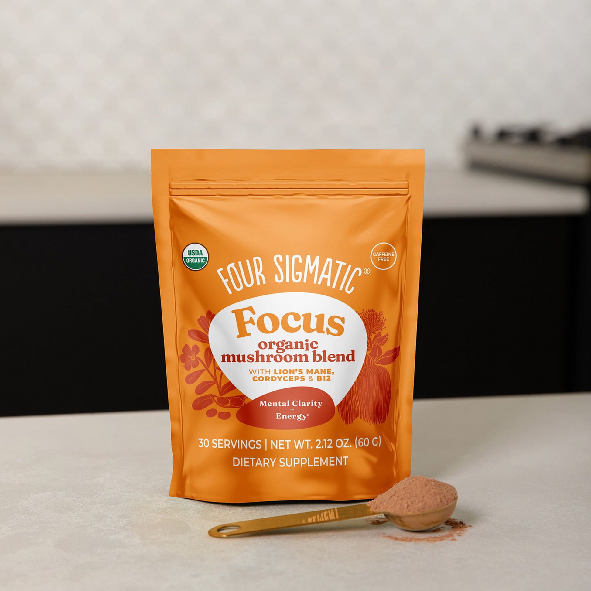 focus-mushroom-blend-o7 Focus_Blend_Lifestyle_1.jpg