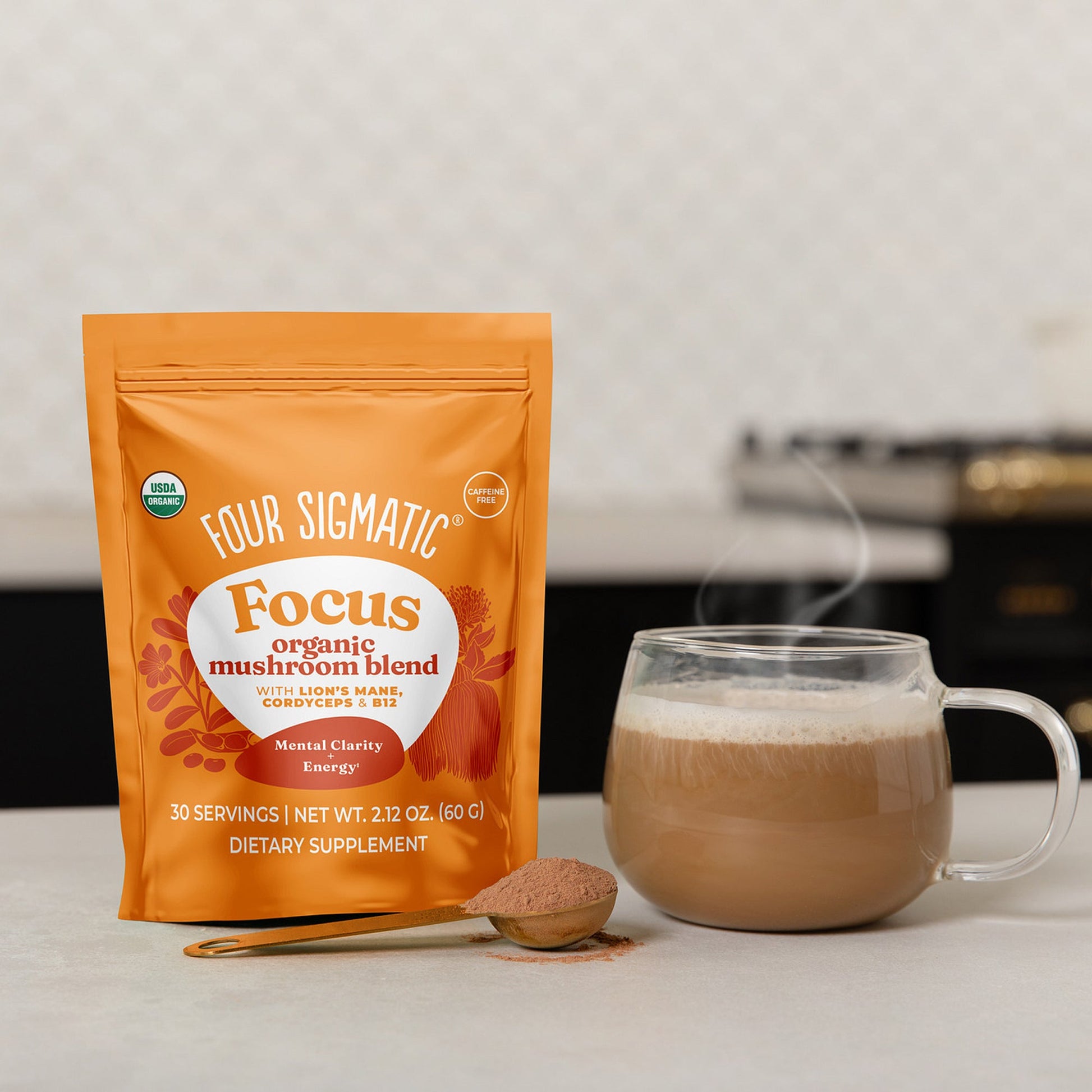 focus-mushroom-blend-o7 Focus_Blend_Lifestyle_2.jpg