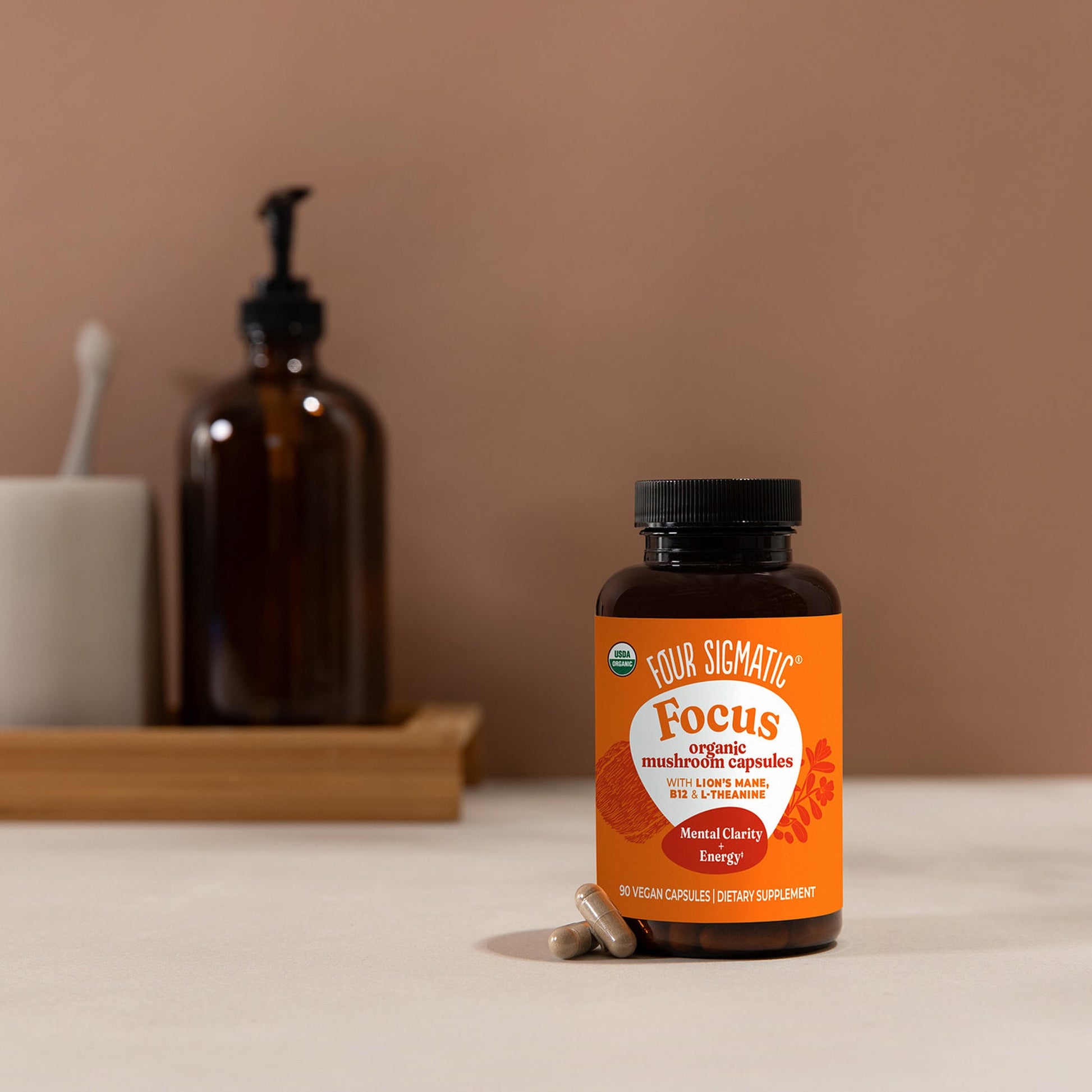 focus-capsules-f0 Focus_Capsule_Lifestyle_1.jpg