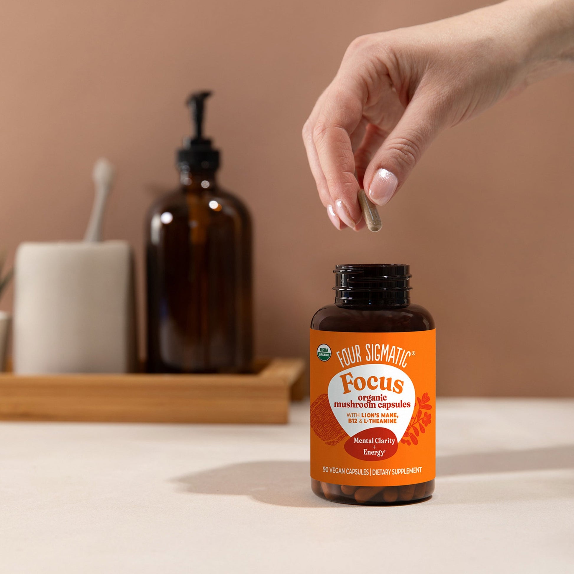 focus-capsules-f0 Focus_Capsule_Lifestyle_2_a3a47613-c47a-4043-85f6-3e4569b175f1.jpg