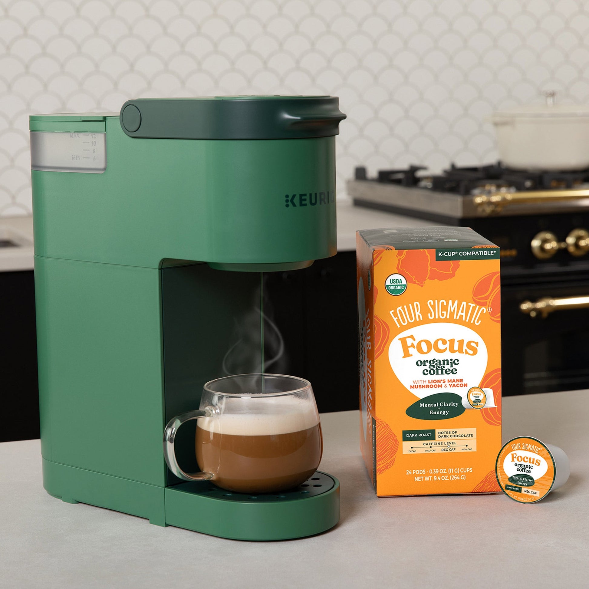 focus-coffee-pods-24ct-g9 Focus_Dark_Roast_24ct_Pods_Lifestyle_1.jpg
