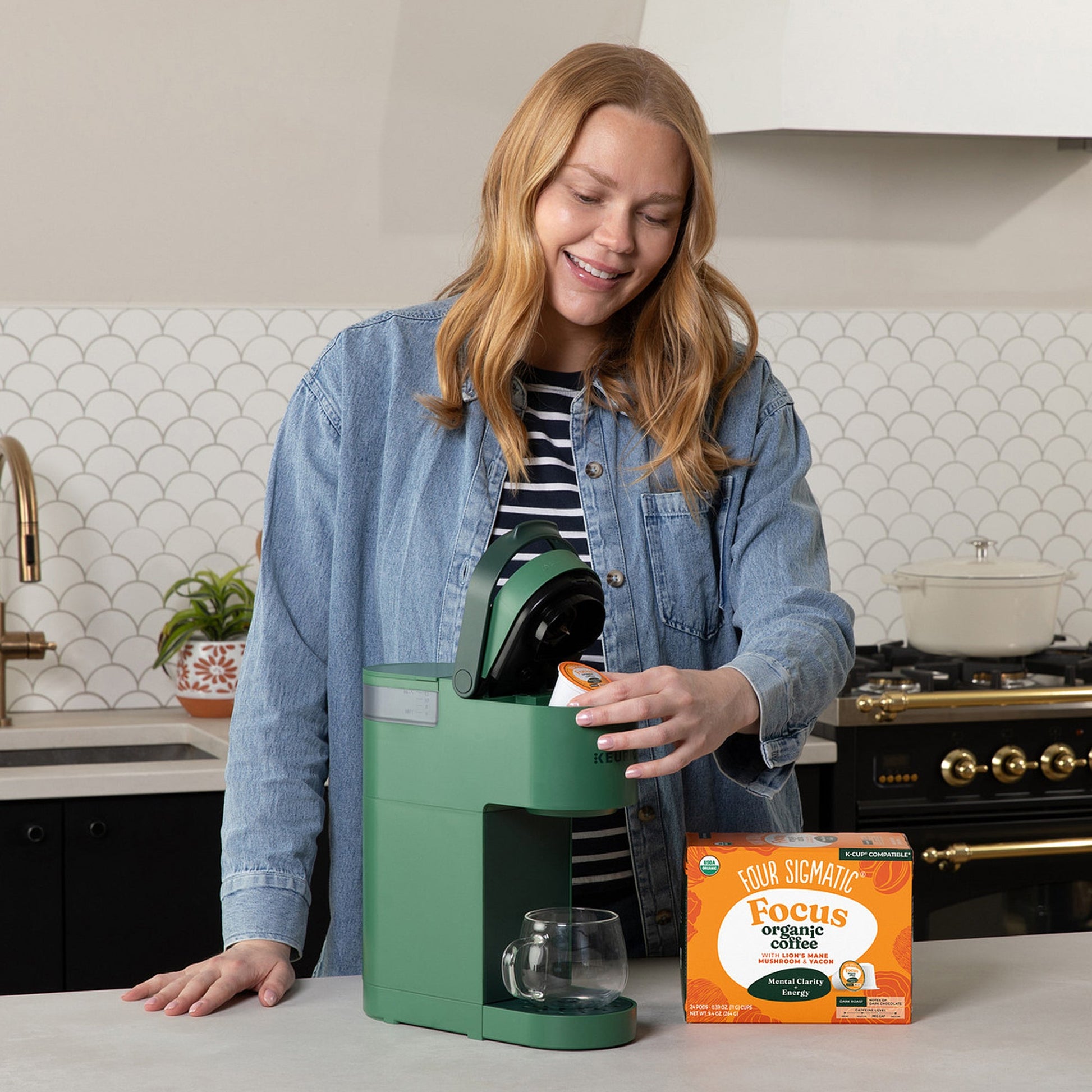 focus-coffee-pods-24ct-g9 Focus_Dark_Roast_24ct_Pods_Lifestyle_2.jpg