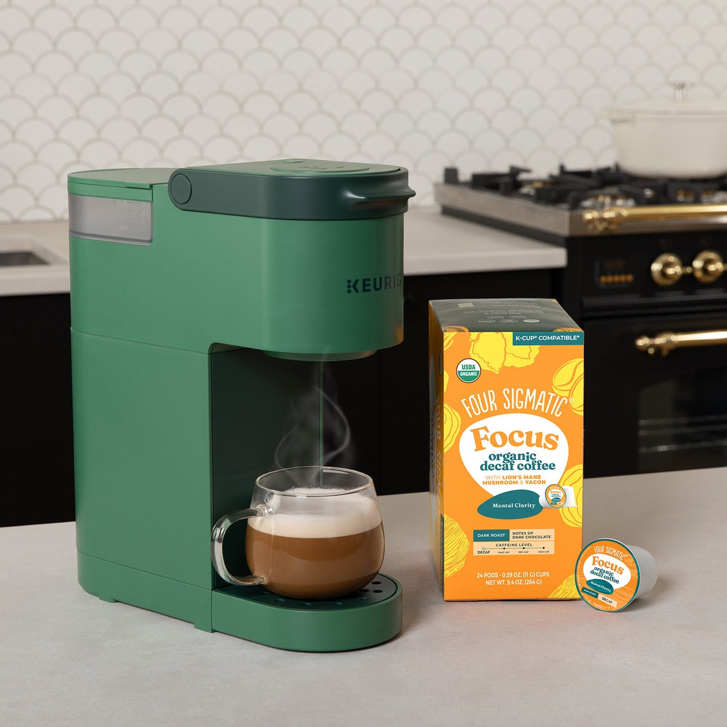 focus-decaf-coffee-pods-24ct-v0 Focus_Decaf_24ct_K-pods_lifestyle_1.jpg