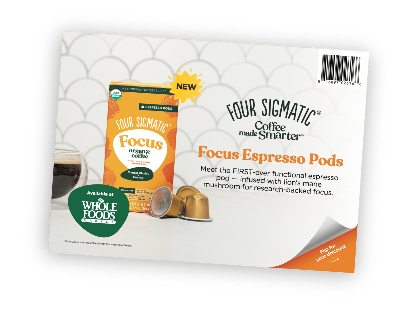 espresso-launch-postcard-p7 Focus_Espresso_Launch_Order_Insert_Postcard.png