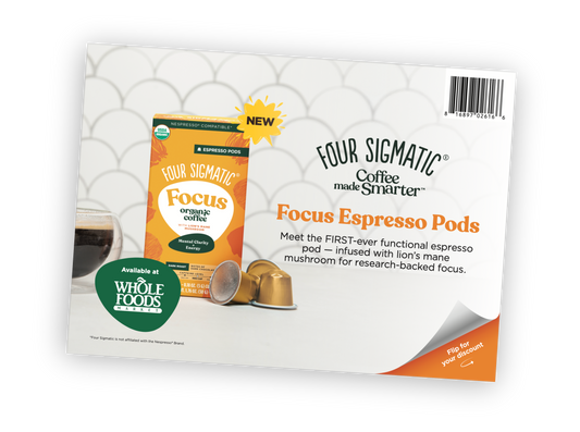 espresso-launch-postcard-p7 Focus_Espresso_Launch_Order_Insert_Postcard.png
