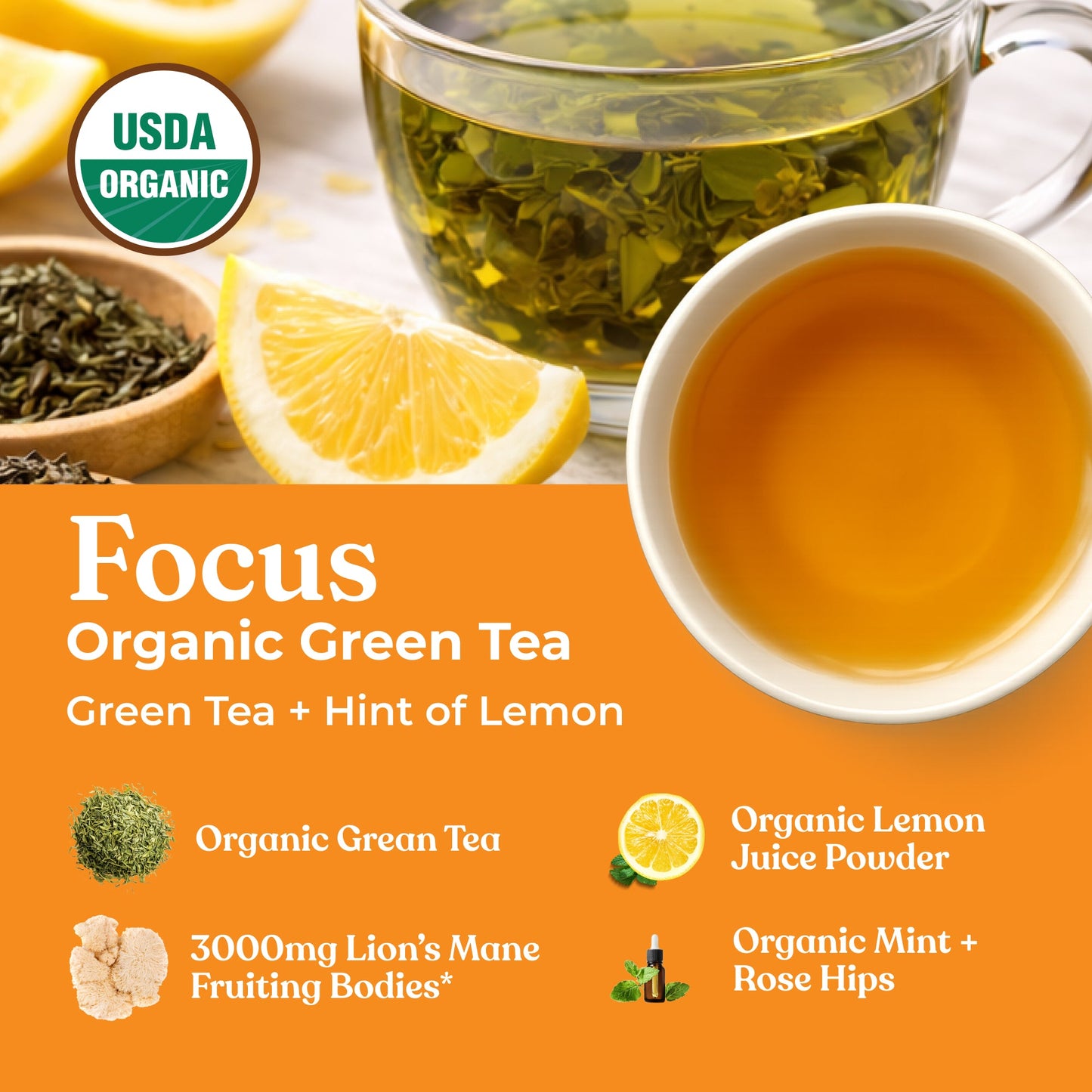 tea-variety-pack-8-packets-u4 Focus_Green_Tea_Product_Card.jpg