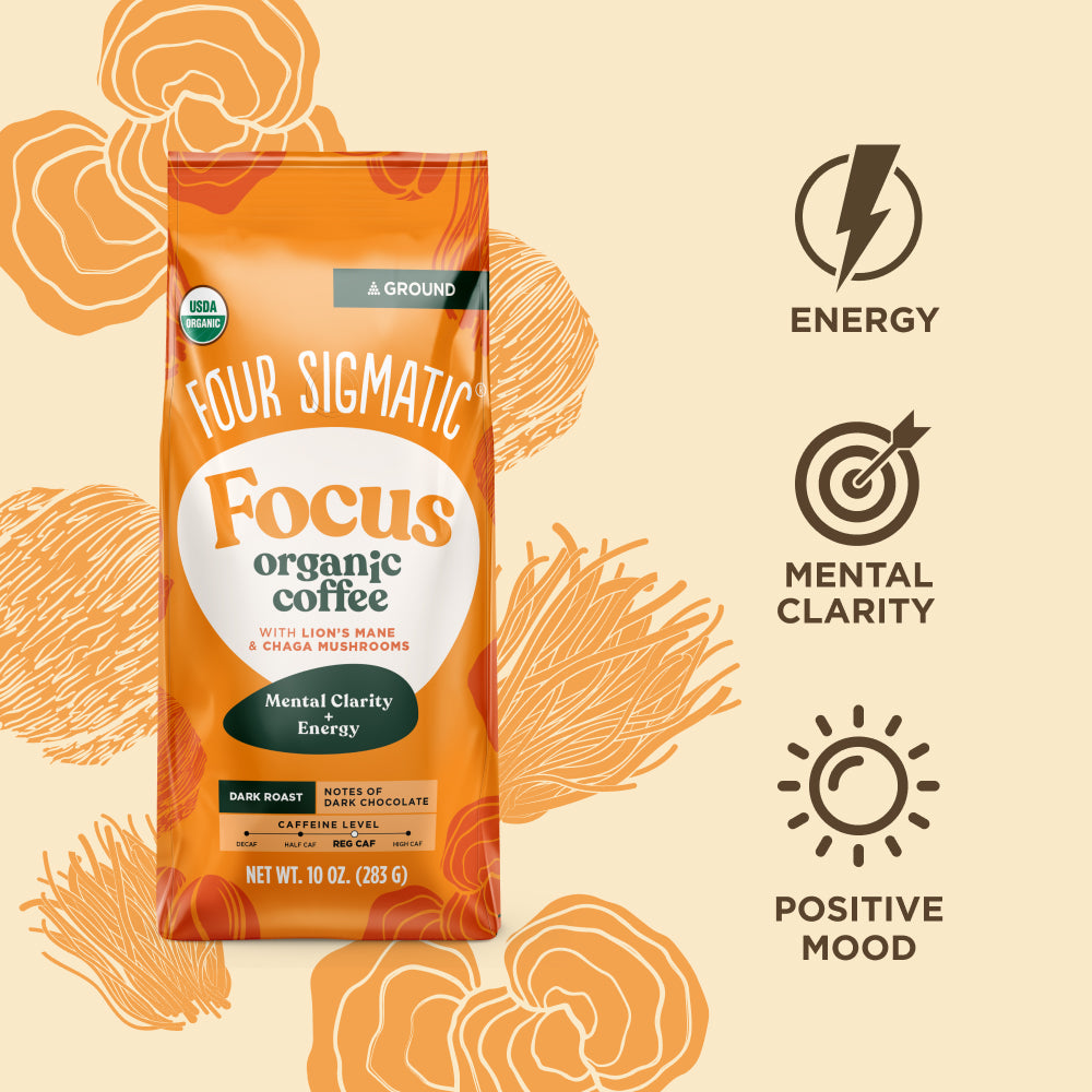 focus-ground-coffee-free-just-pay-shipping-s4 Focus_Ground_10oz_Benefits.jpg