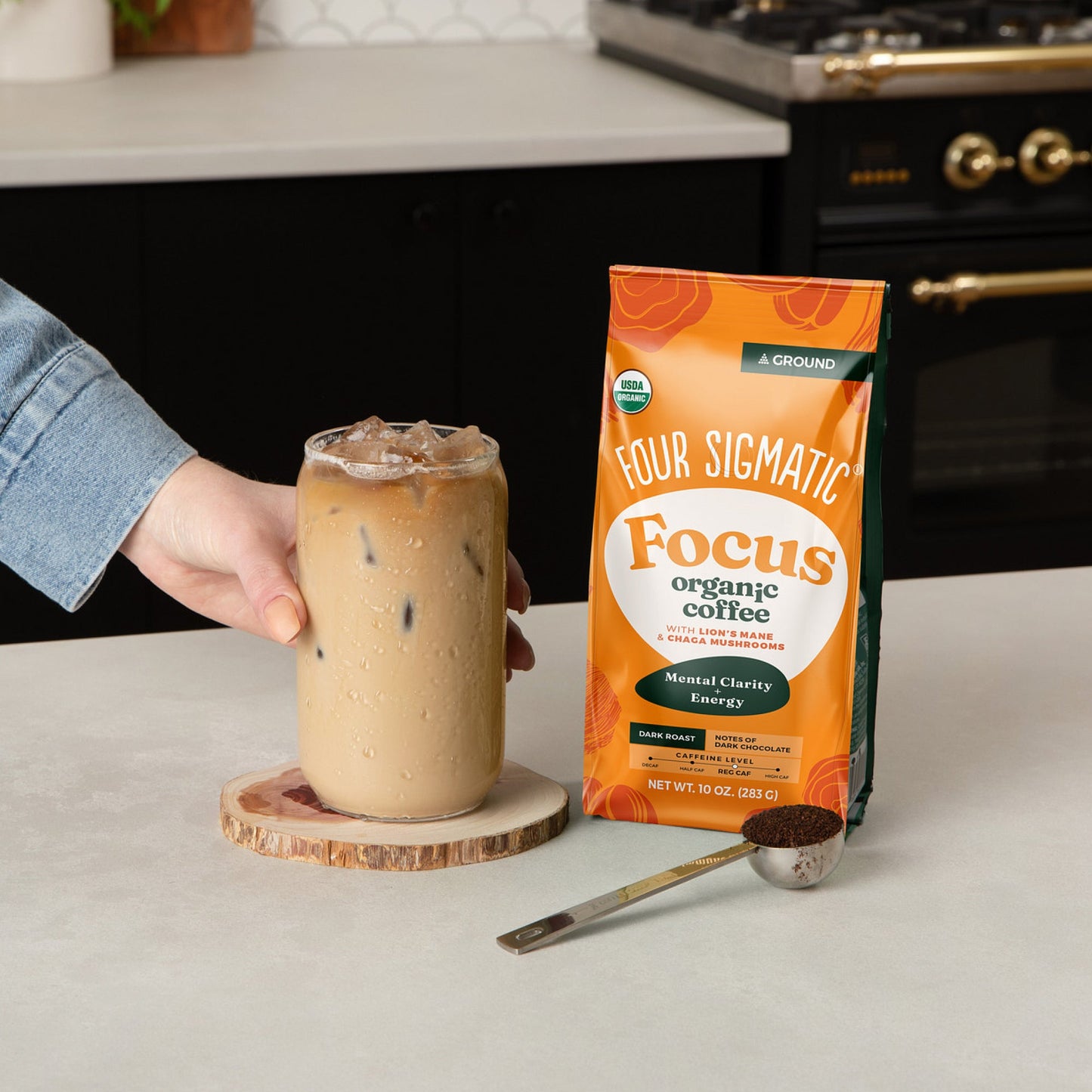 focus-ground-coffee-dark-f3 Focus_Ground_Chaga_10oz_Lifestyle_1.jpg
