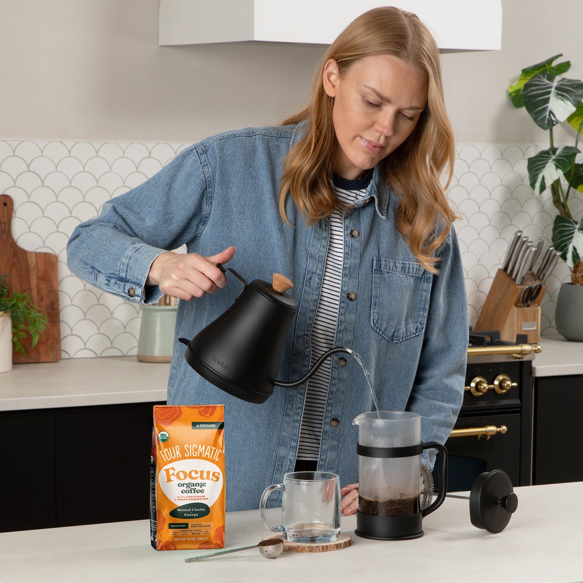 focus-ground-coffee-dark-f3 Focus_Ground_Chaga_10oz_Lifestyle_2.jpg
