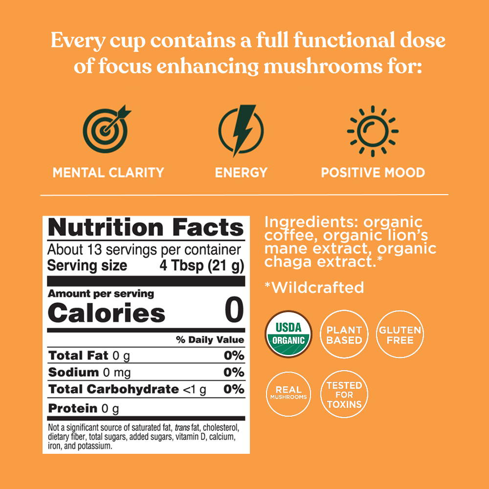 focus-ground-coffee-free-just-pay-shipping-s4 Focus_Ground_Chaga_10oz_NFP_a6fdfd30-ac16-49c3-bbb5-e4bbcf97cb43.png