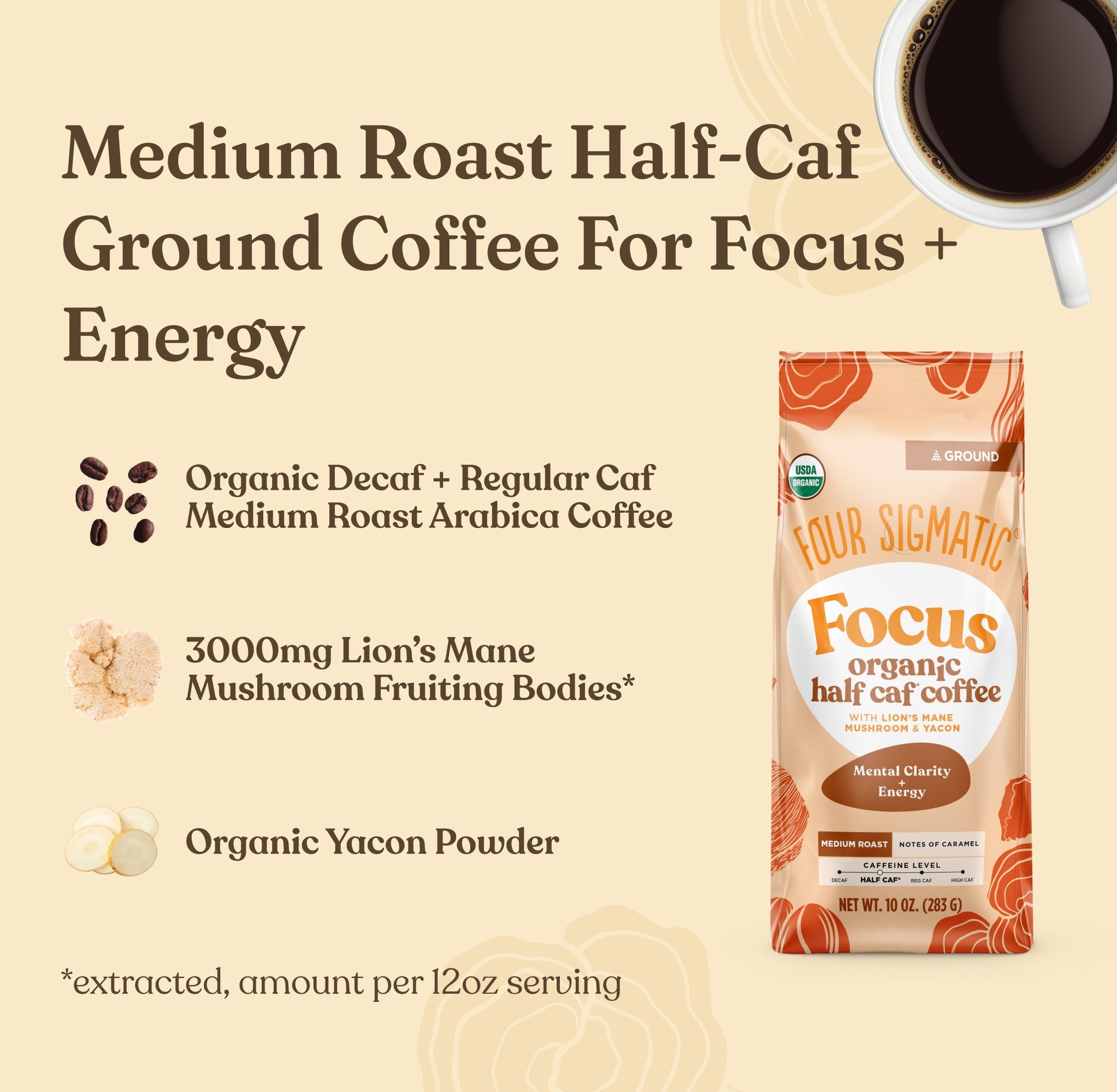 coffee-lovers-bundle-i8 Focus_Half_Caf_Medium_Roast_Ingredients.jpg