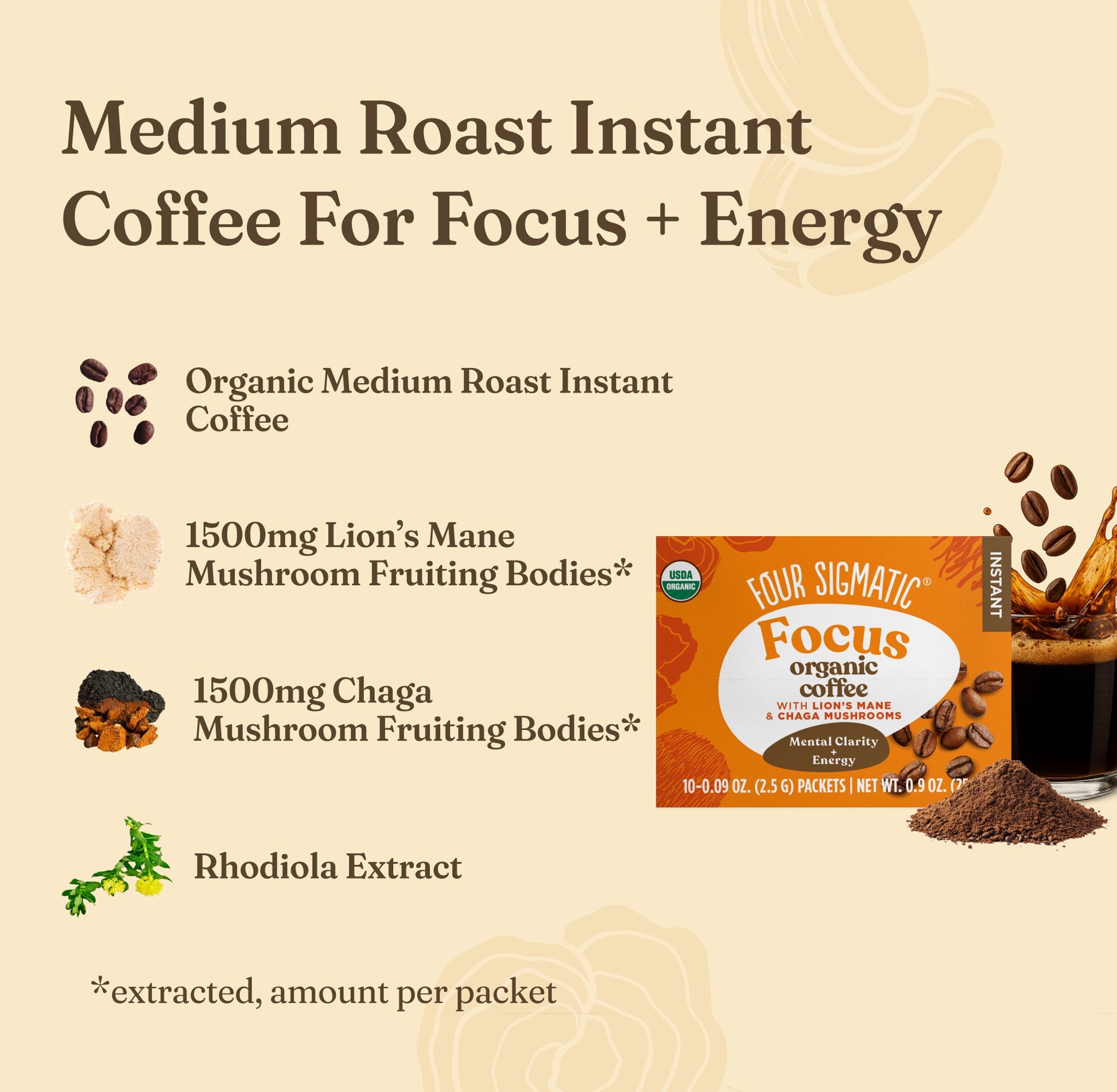 coffee-lovers-bundle-i8 Focus_Instant_Coffee_SS.jpg