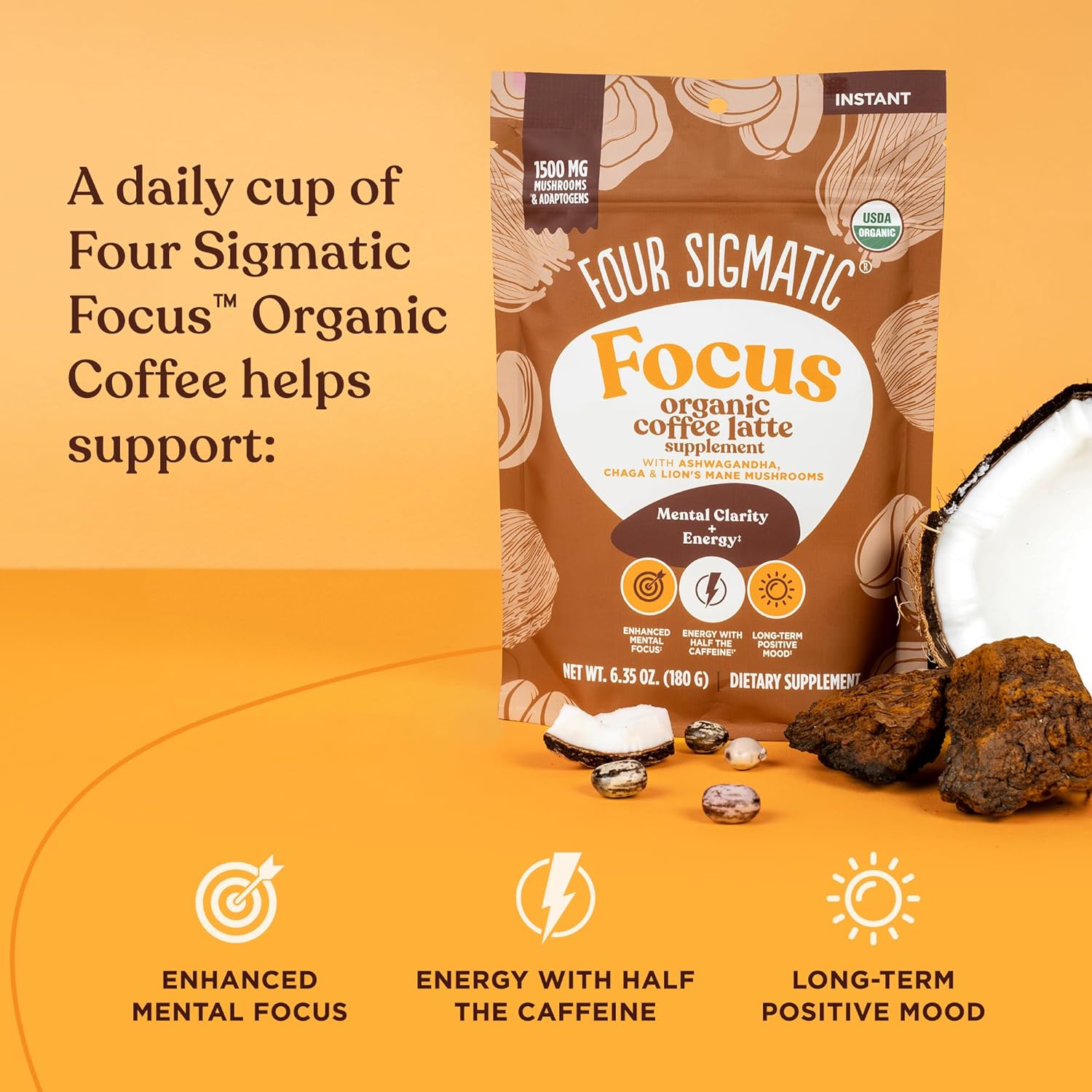 mushroom-coffee-starter-kit-s7 Focus_Latte_12d90df9-4694-493f-b2fb-910c02a26717.jpg