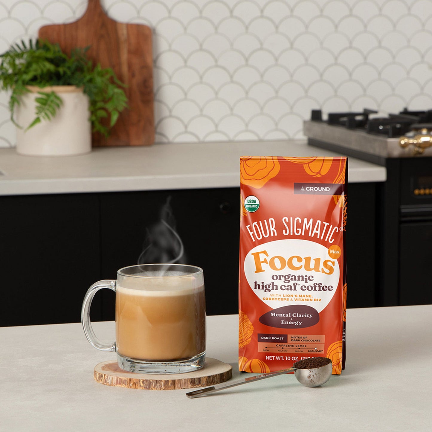 focus-max-high-caf-ground-coffee-dark-m0 Focus_MAX_10oz_Lifestyle_1.jpg