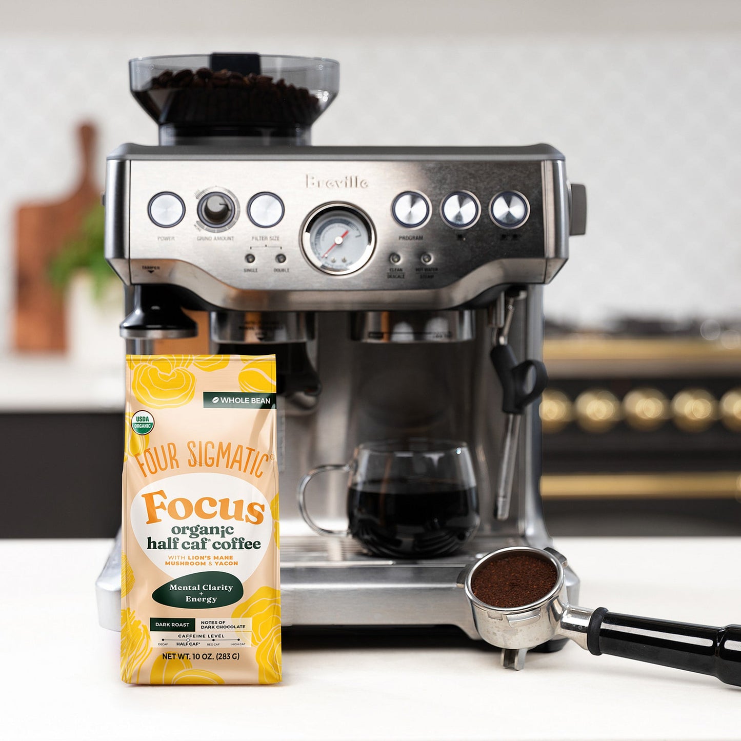 focus-half-caf-whole-bean-coffee-j1 Focus_Org_Dark_Roast_High_Caf_Kitchen_Pour_Woman_4_47b71a0c-c7fc-40fd-a2bc-fa7389dfb410.jpg