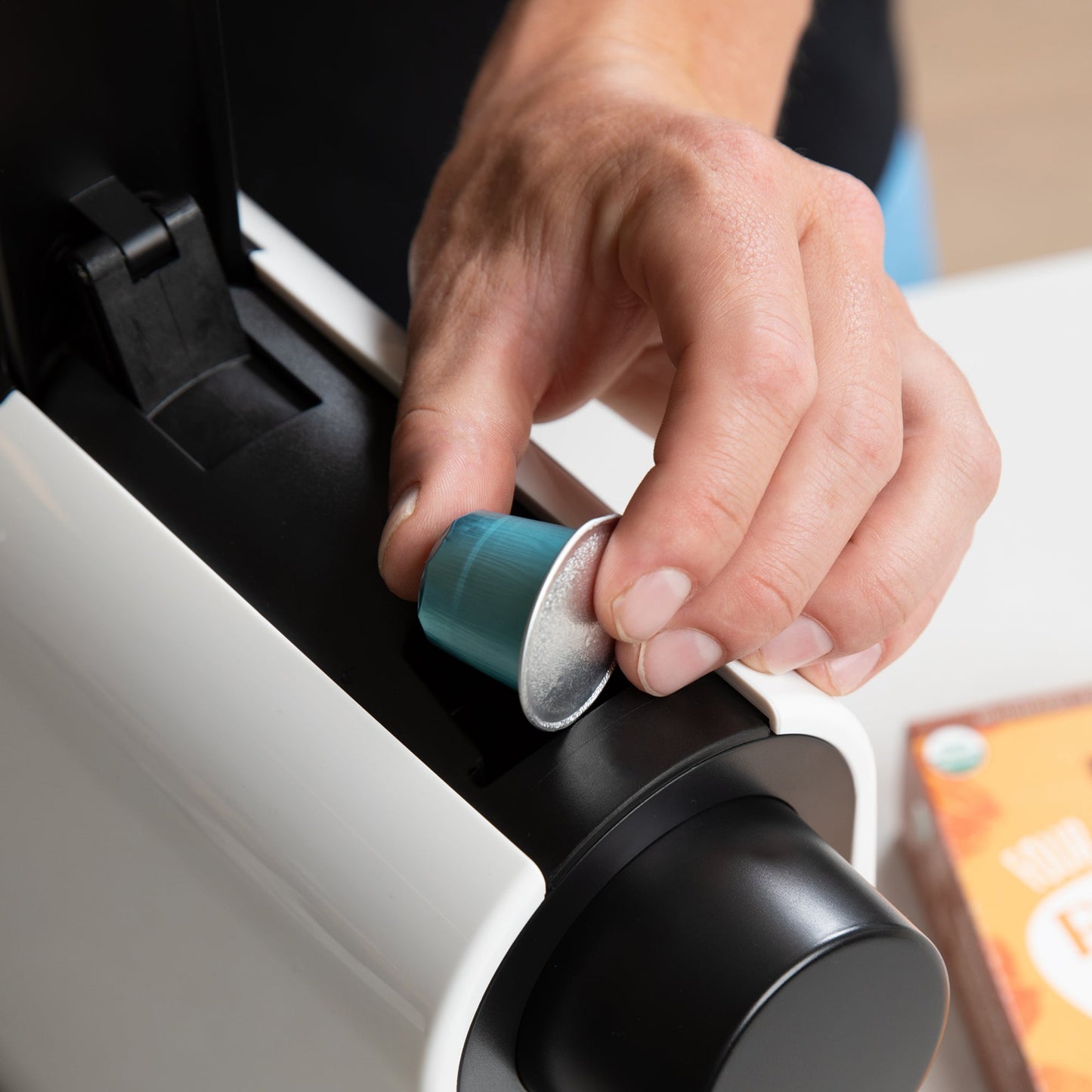 focus-dark-roast-espresso-pods-free-just-pay-shipping-d8 Focus_Org_Medium_Roast_How_to_Use.jpg